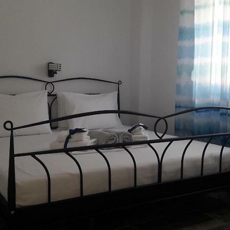 Friends 2 Apartment Переа Экстерьер фото